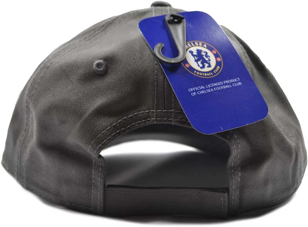 Chelsea Core Kepurė