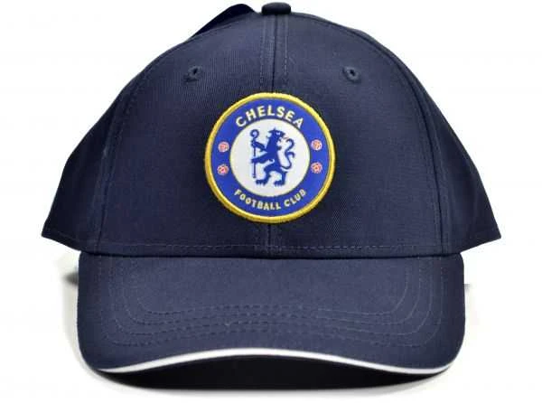 Chelsea FC Kepurė