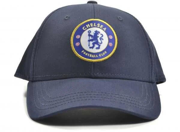 Chelsea FC Kepurė