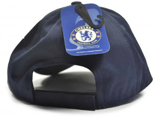 Chelsea FC Kepurė