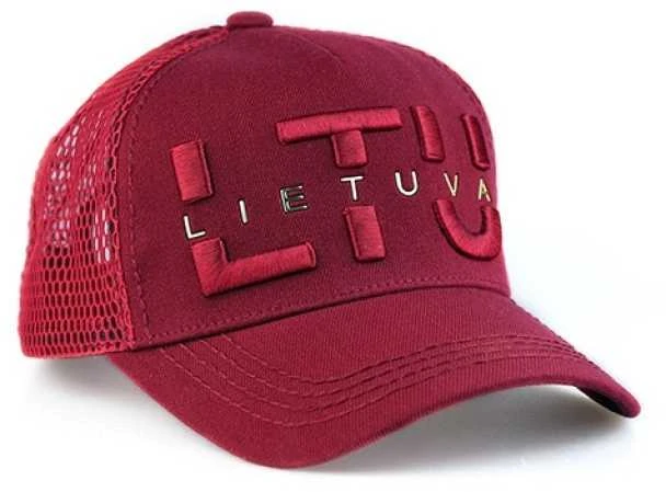 Epigone LTU Lietuva Kepurė