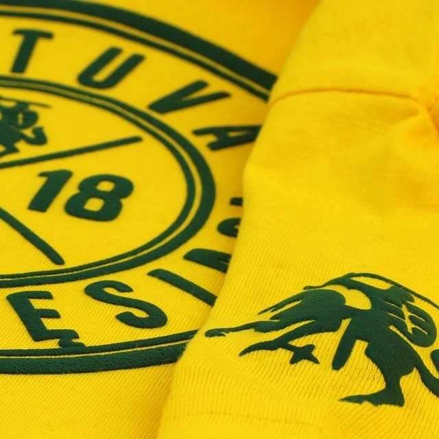 Epigone Marškinėliai vaikams Lietuva Istorija Tęsiasi, Dydis: L