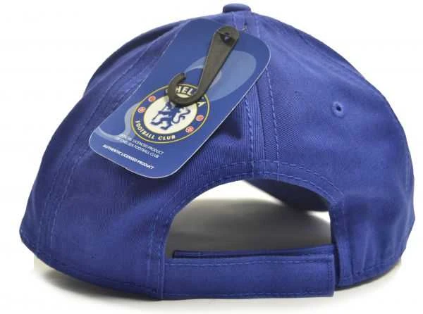FC Chelsea Kepurė