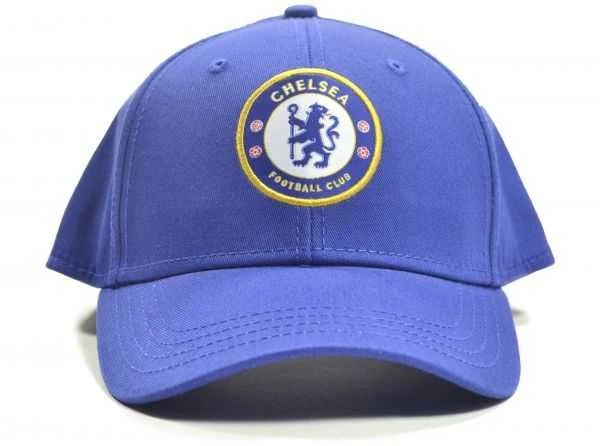 FC Chelsea Kepurė
