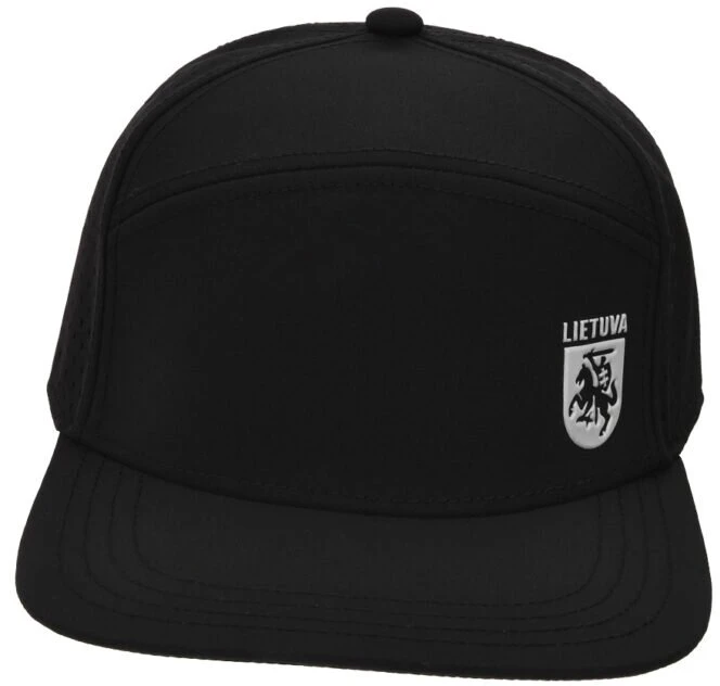 Fullcap Kepurė Vytis Lietuva
