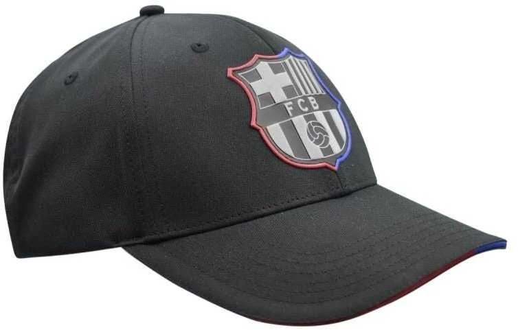 Kepurė FC Barcelona