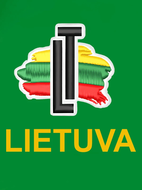 KS Džemperis LT, Dydis: XL