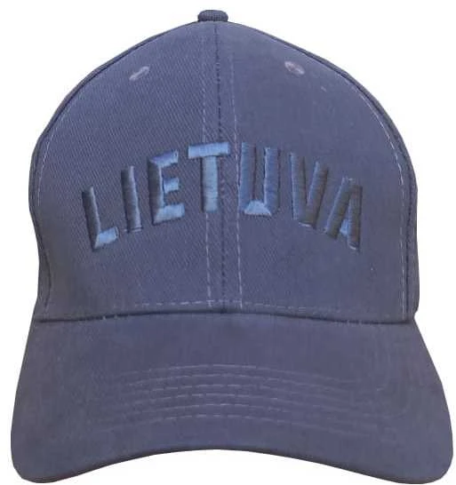 KS Kepurė Lietuva