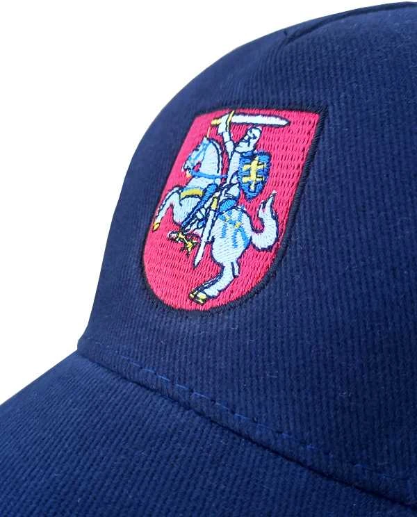KS Kepurė Vytis