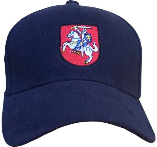 KS Kepurė Vytis