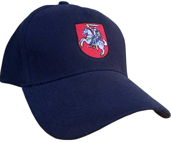 KS Kepurė Vytis