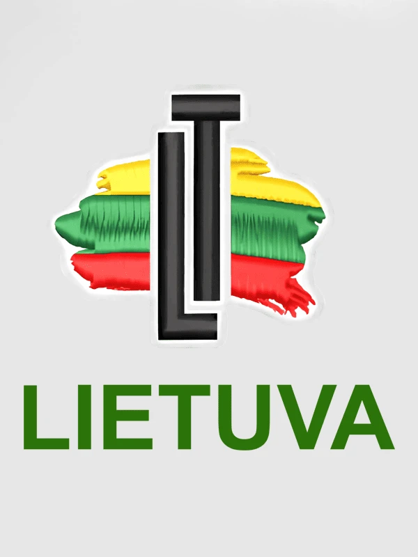 KS Moteriški Polo Marškinėliai LT, Dydis: S
