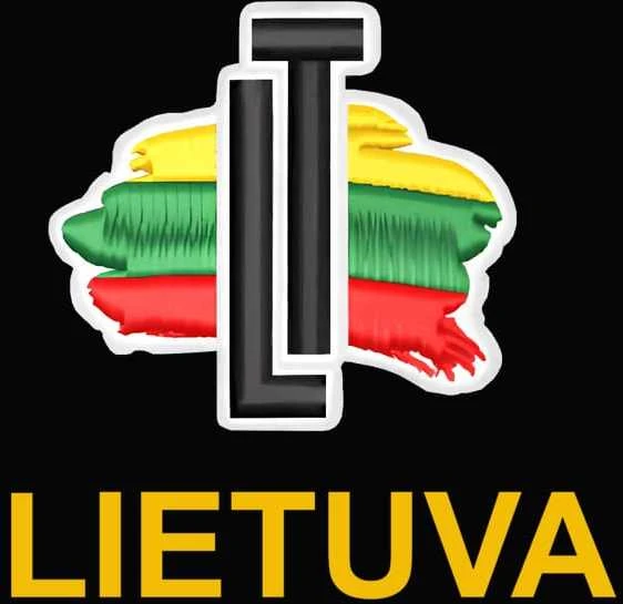 KS Polo Marškinėliai LT, Dydis: S