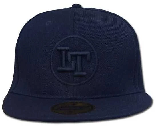 KS Snapback Kepurė LT