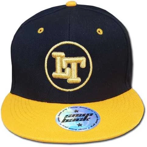 KS Snapback Kepurė LT