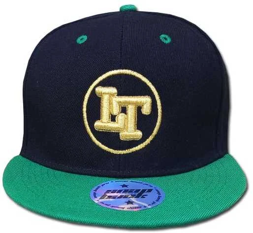 KS Snapback Kepurė LT
