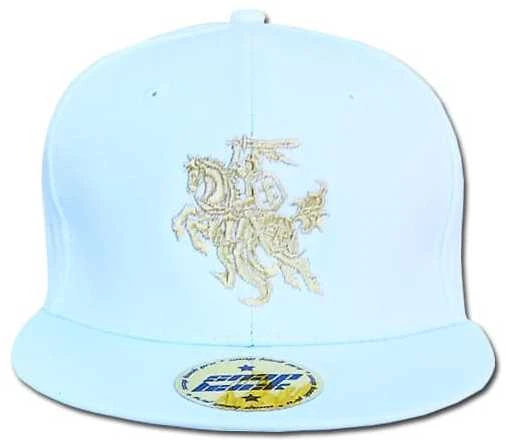 KS Snapback Kepurė Stilizuotas Vytis