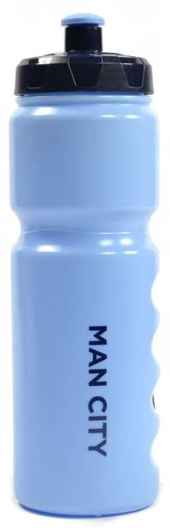 Manchester City Gertuvė