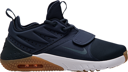low price nike air max 47 dydis ad6e5 c5b3c low price nike air max 47 dydis ad6e5 c5b3c