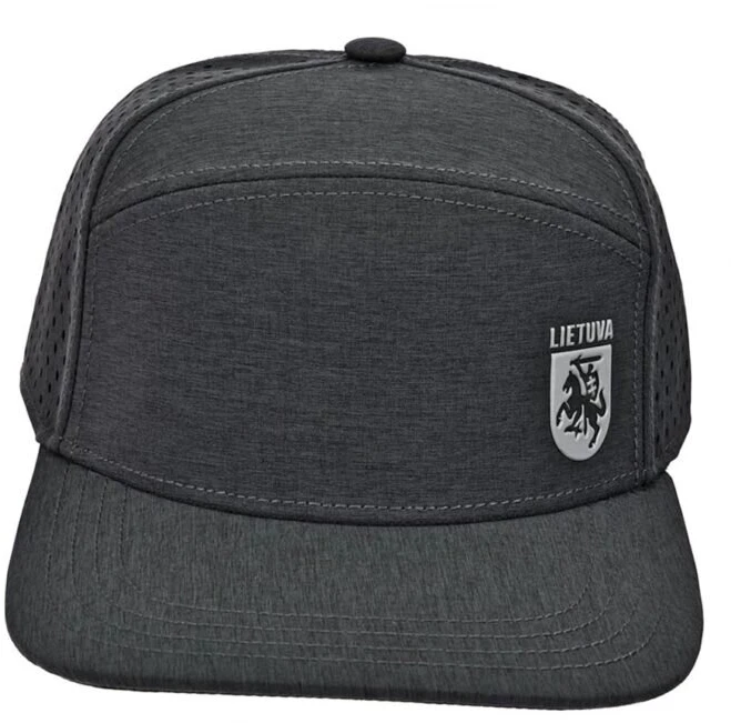 Robin Ruth Fullcap Kepurė Vytis Lietuva