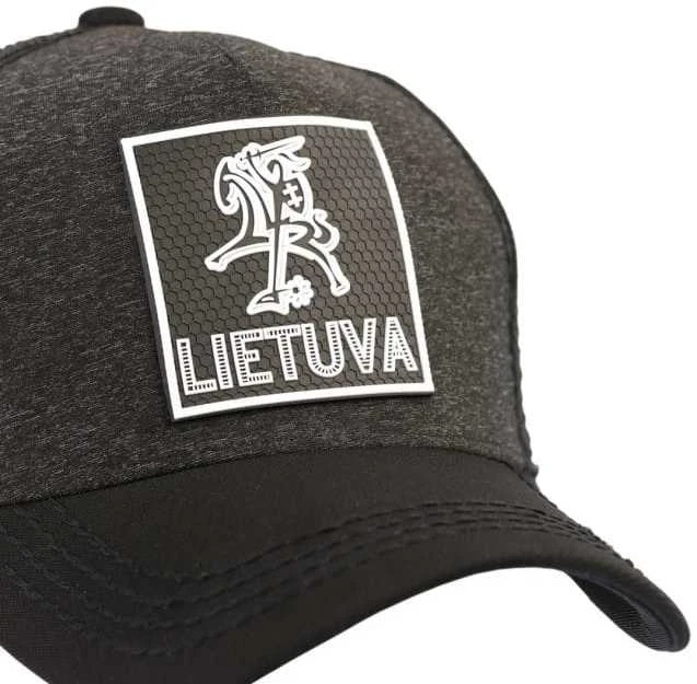 Robin Ruth Kepurė Lietuva Vytis