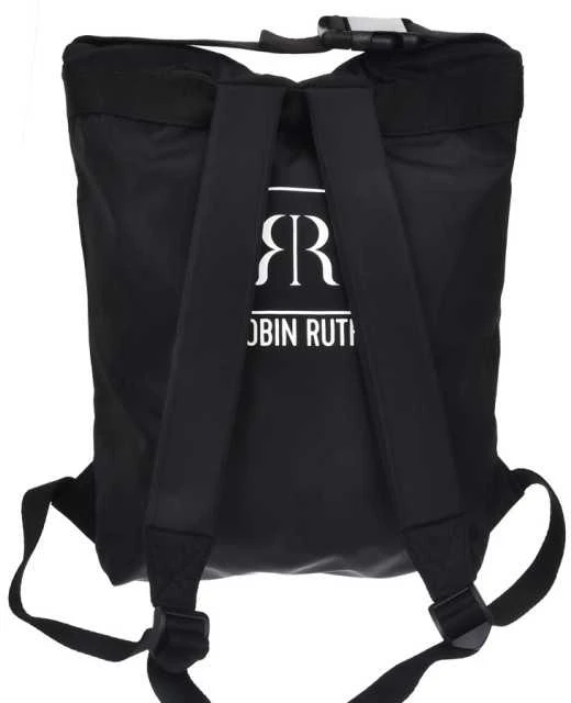 Robin Ruth Kuprinė Lietuva LTU