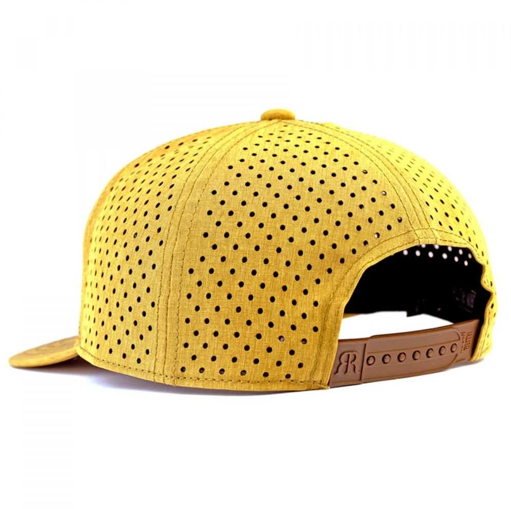 Robin Ruth Snapback Kepurė Vytis Lietuva