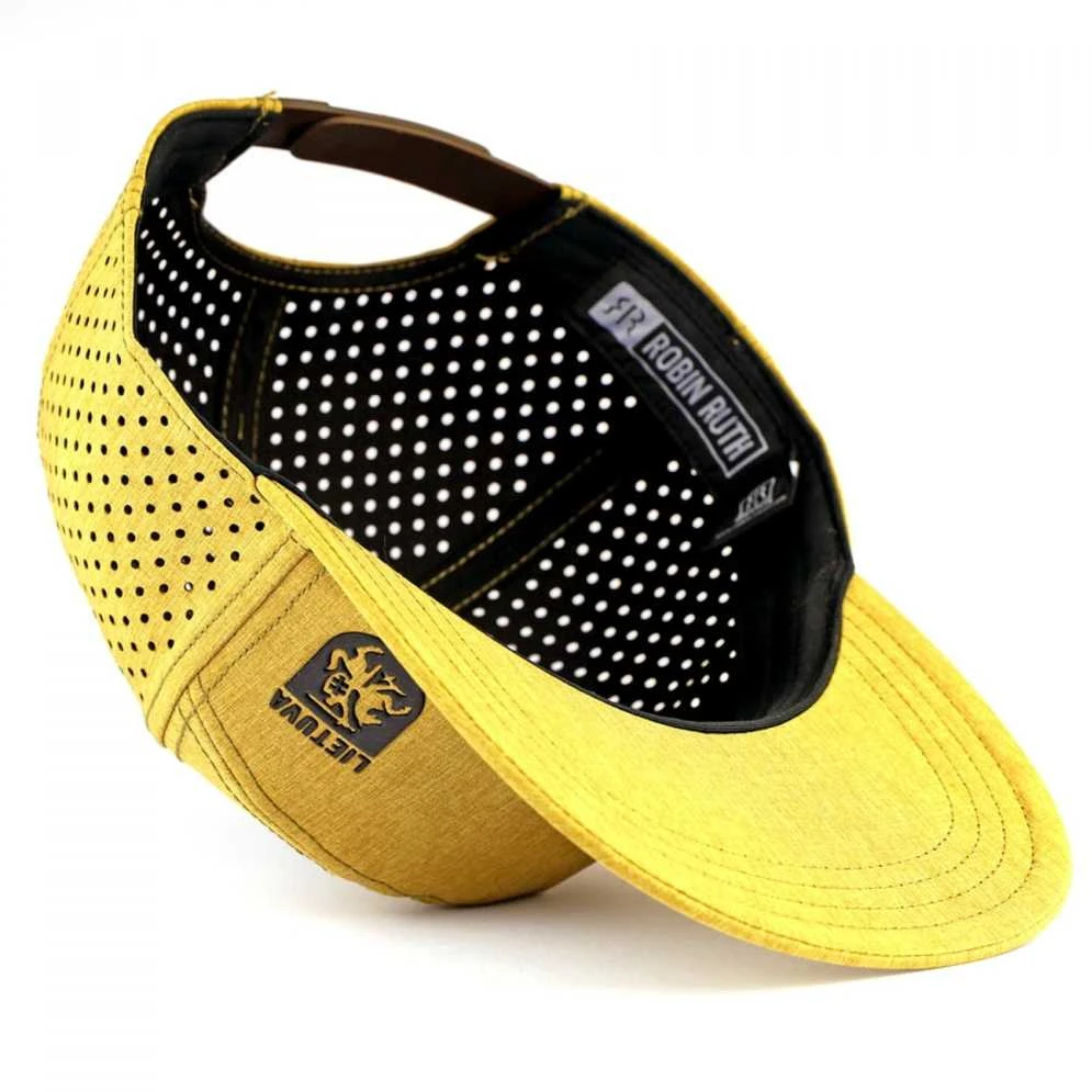 Robin Ruth Snapback Kepurė Vytis Lietuva