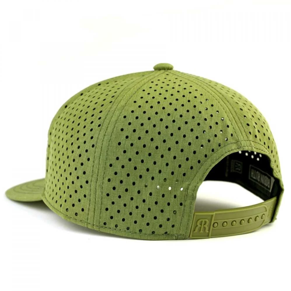 Robin Ruth Snapback Kepurė Vytis Lietuva