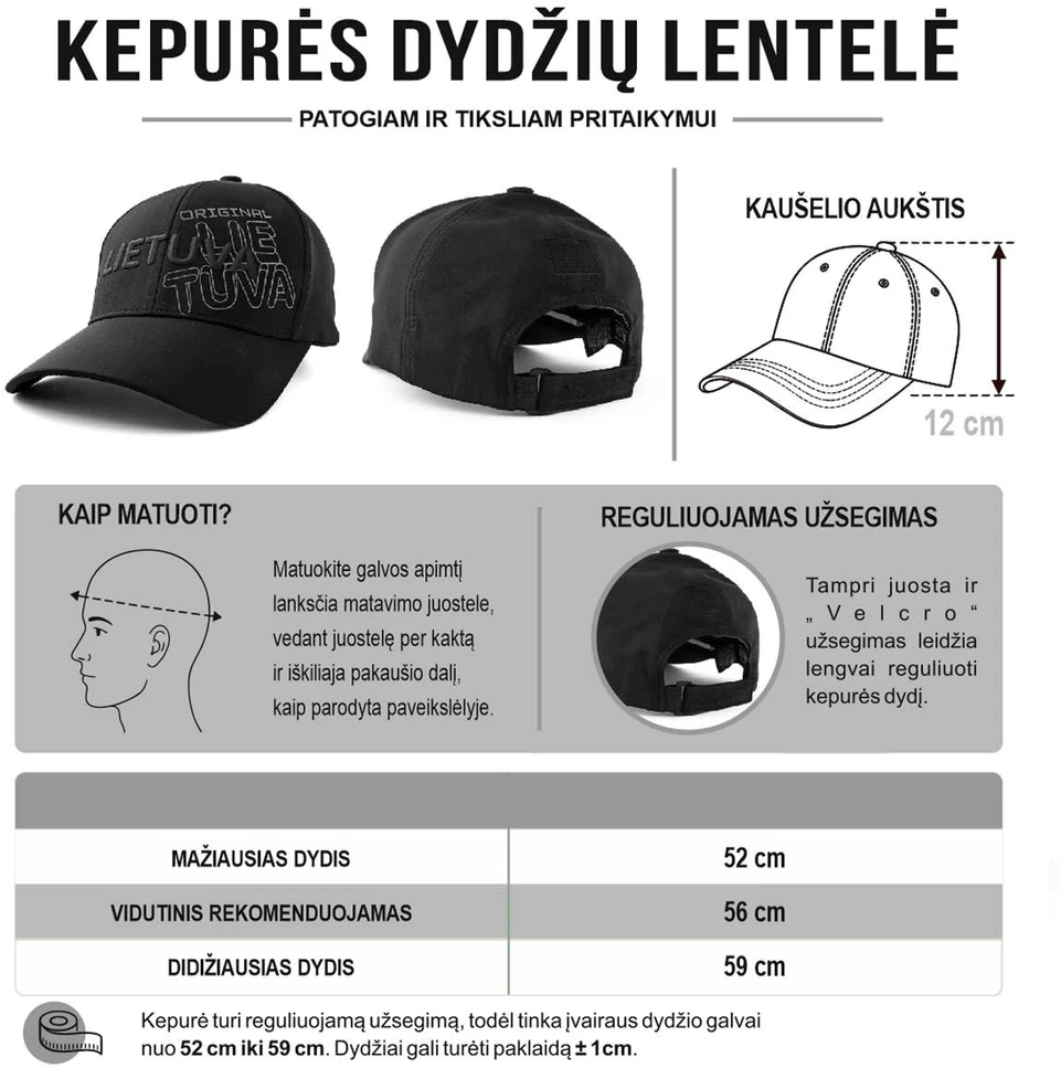 Robin Ruth Sportinio Stiliaus Kepurė Original Lietuva
