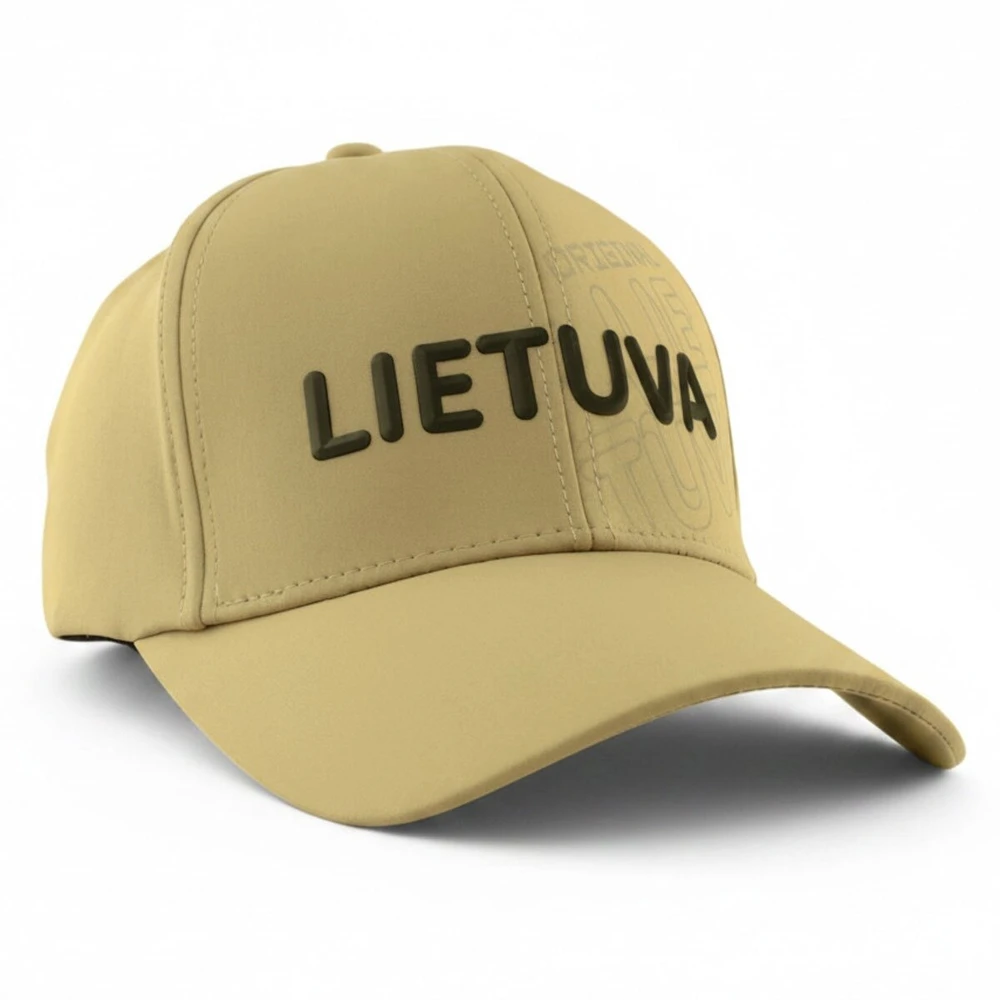 Robin Ruth Sportinio Stiliaus Kepurė Original Lietuva