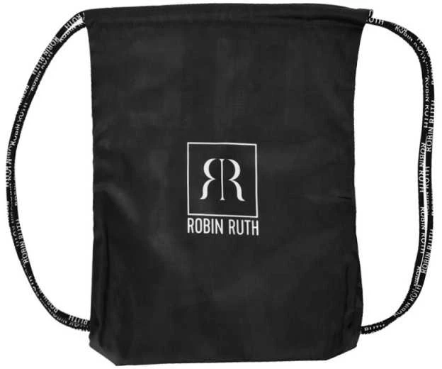 Robin Ruth Sportinis Maišelis Lietuva Miestai