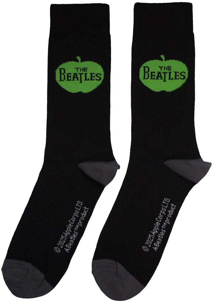 Rock Kojinės The Beatles Apple