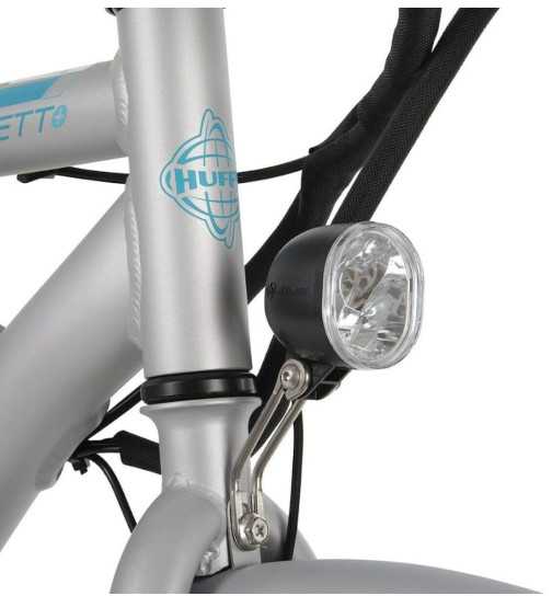 Kit De Controlador De Bicicleta De 36 V, 48 V, 250 W, Conver | Cuotas Kit De Controlador De Bicicleta De 36 V, 48 V, 250 W, Conver | Cuotas