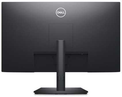 Dell 27 Monitorius - E2724HS, 68.5cm (27") (Pažeista pakuotė)
