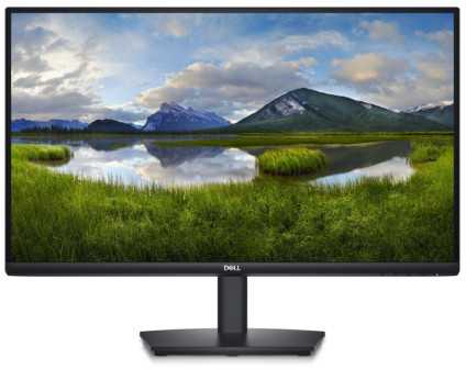 Dell 27 Monitorius - E2724HS, 68.5cm (27") (Pažeista pakuotė)