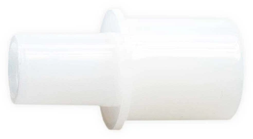 10 atsarginių antgalių rinkinys PNI AT188 alkoholio matuokliui