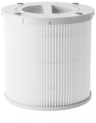 Xiaomi Mi Išmaniojo oro valytuvo Smart Oro valytuvas 4 Compact filtras – BHR5861GL / 6934177775352 pakaitalas