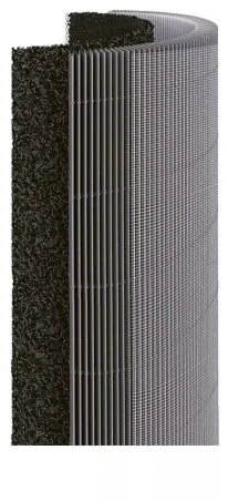 113239 Oro valytuvo filtras skirtas Xiaomi Smart Oro valytuvas 4