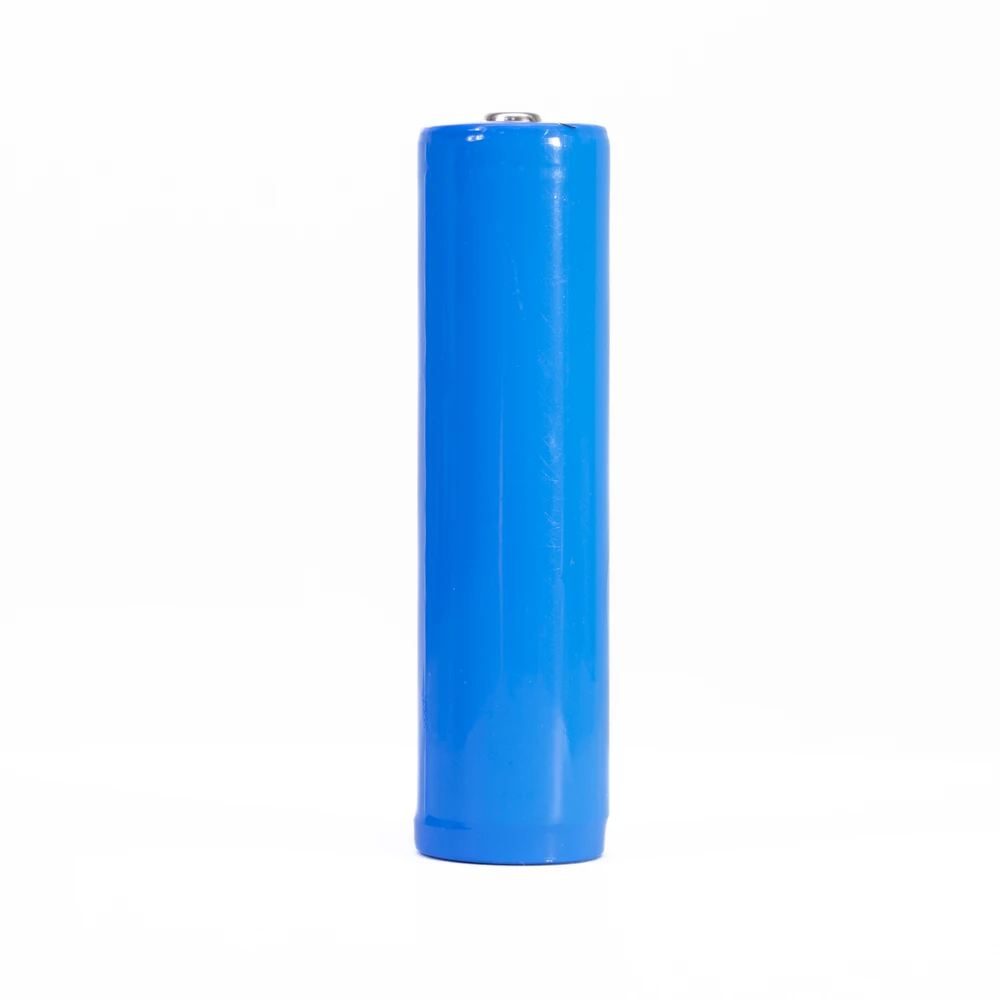 18650 PNI 650 3,7V 2200mAh akumuliatorius, skirtas PNI Adventure F650 žibintuvėliui