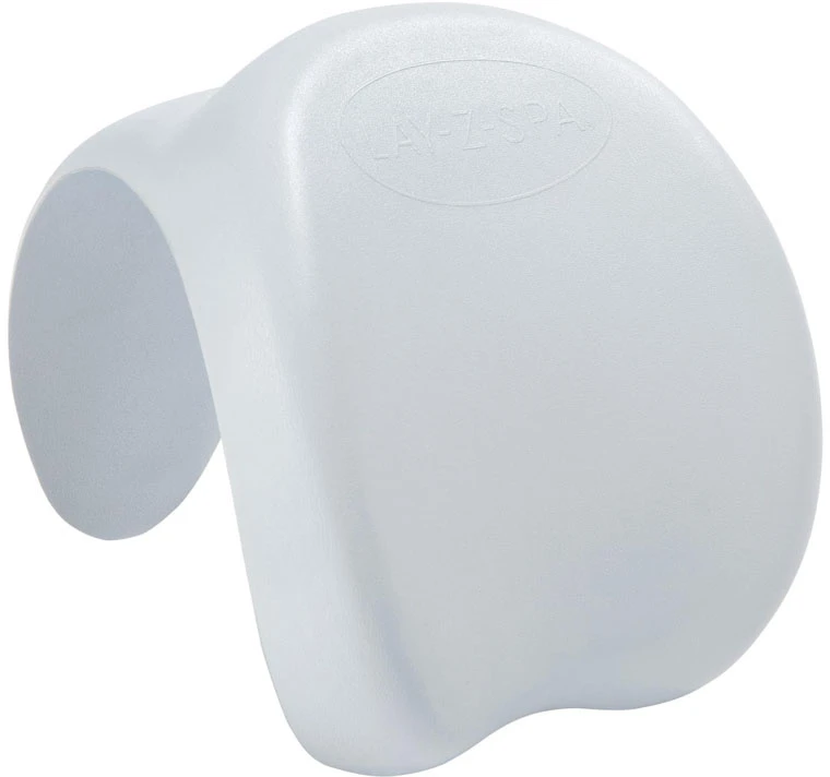 Bestway Lay-Z-Spa Pagalvėlė, 25x19,5x17,5cm