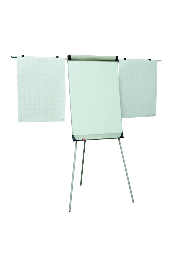2x3 Konferencinis stovas 2×3 Eurochart, 66x100cm