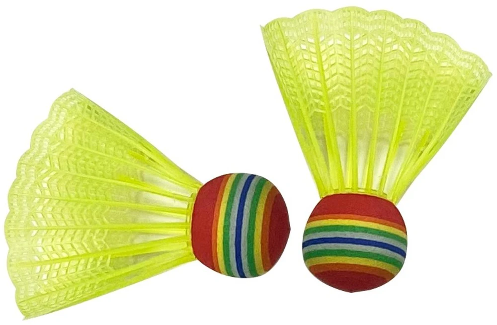 Enero Toys lauko žaidimų rinkinys 3 viename