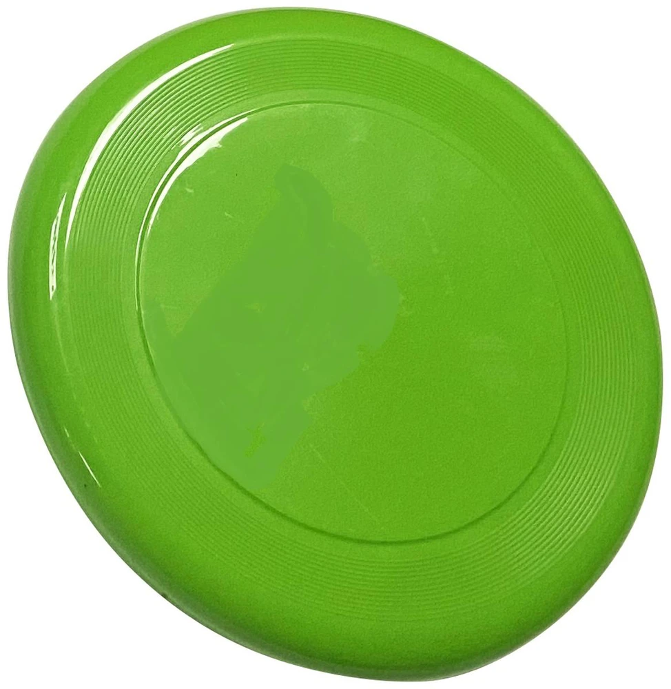 Enero Toys lauko žaidimų rinkinys 3 viename