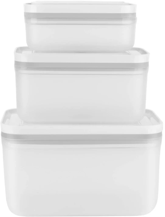 Vakuuminio Sandarinimo Rinkinys - Zwilling Fresh & Save 36804-003