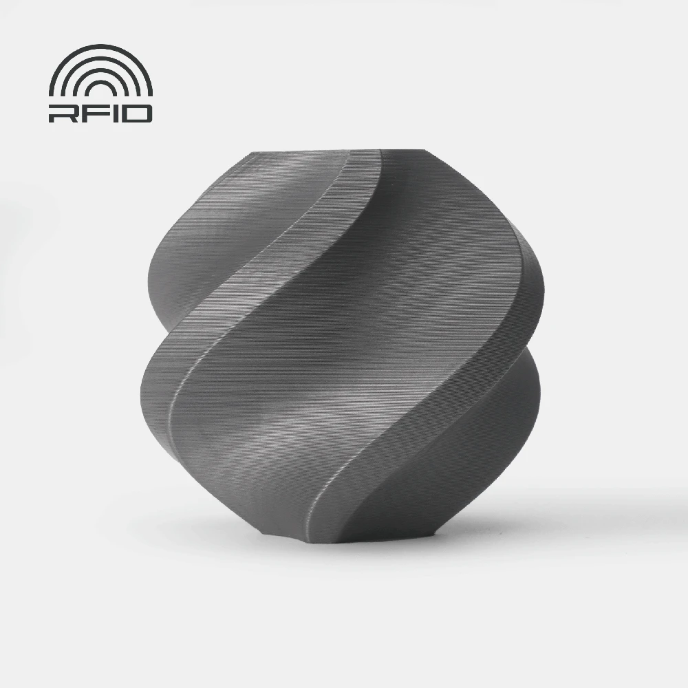 Bambu Lab ABS pavyzdinis 3D spaudinys