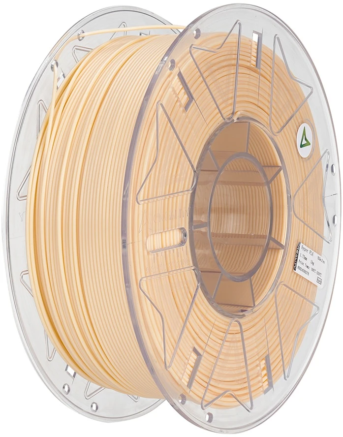 „Creality RFID Hyper PLA“