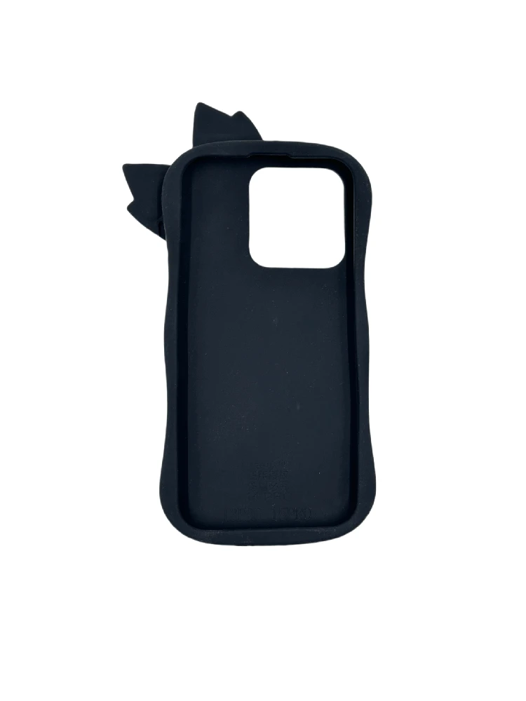 3Dcase DĖKLAS CASE 3D HEARTS IPHONE 13 PRO