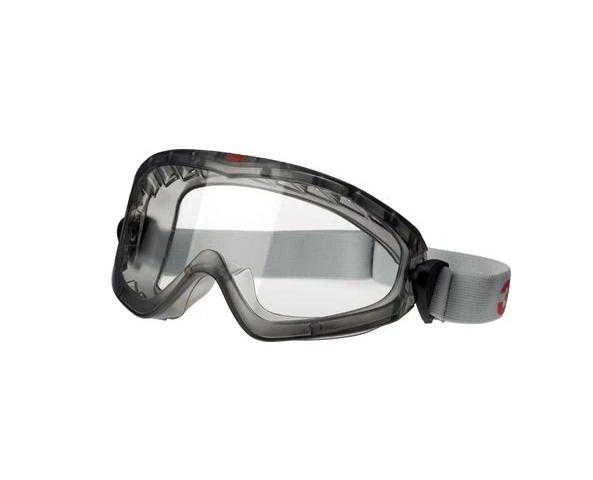 3M APSAUGINIAI AKINIAI / AKINIAI 2890A