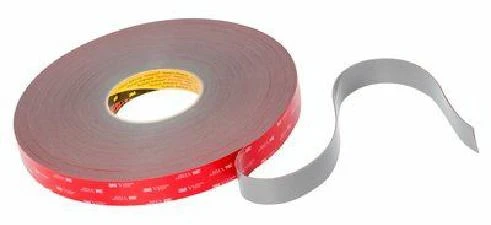3M DVIPUSĖ JUOSTA GPH-110GF 12MM X 33M …